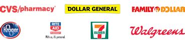 green dot store locator|green dot store locator usa.